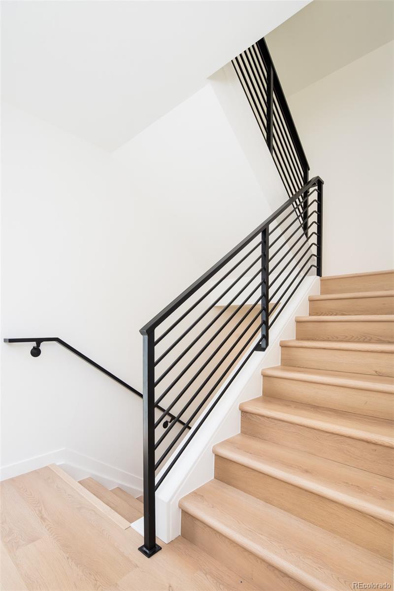 263 S Jackson Street