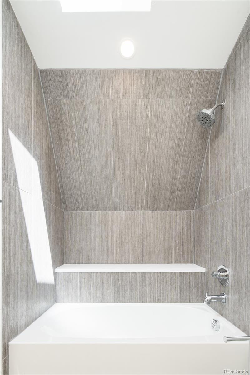 263 S Jackson Street