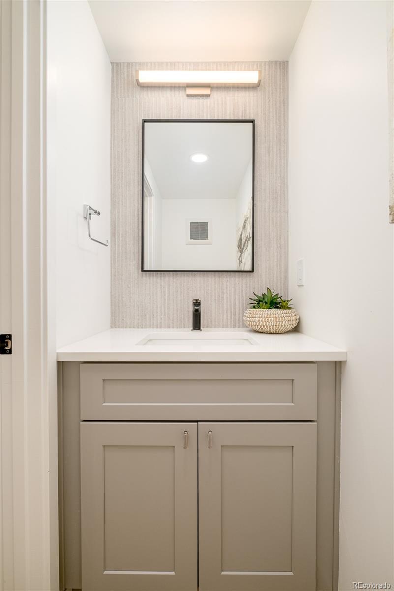 263 S Jackson Street