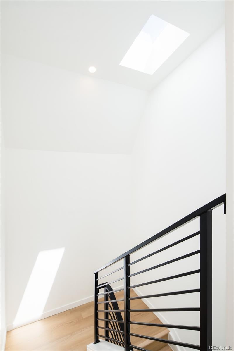 263 S Jackson Street