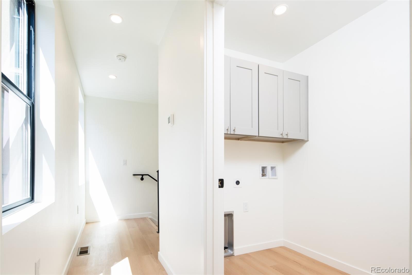 263 S Jackson Street