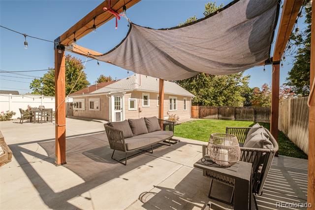 4635 Elm Court