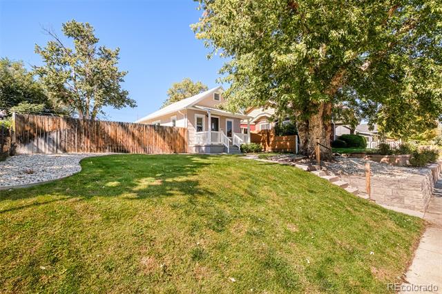 4635 Elm Court