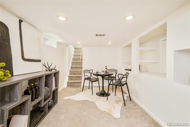 4635 Elm Court