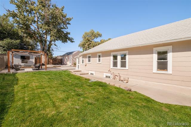 4635 Elm Court