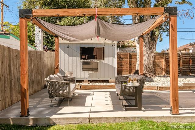 4635 Elm Court
