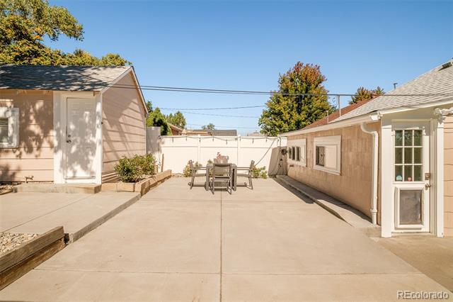 4635 Elm Court