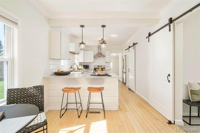4635 Elm Court