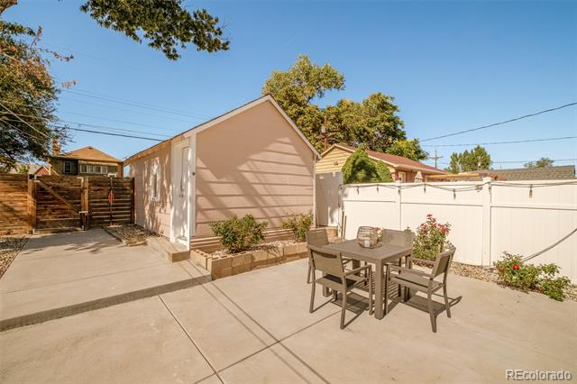 4635 Elm Court