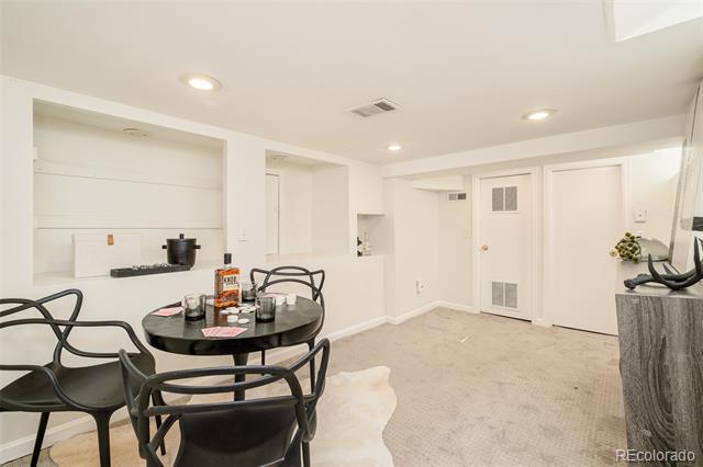4635 Elm Court