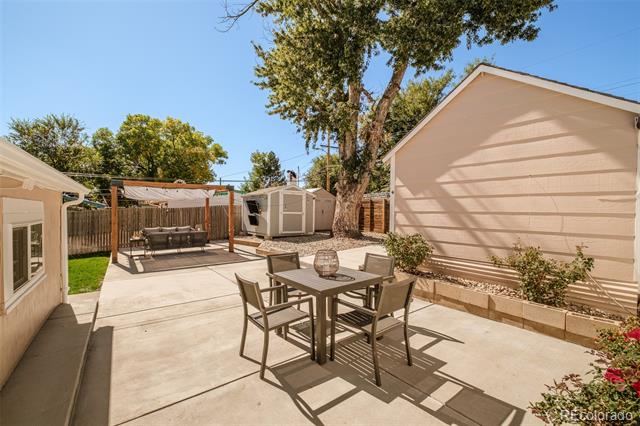 4635 Elm Court