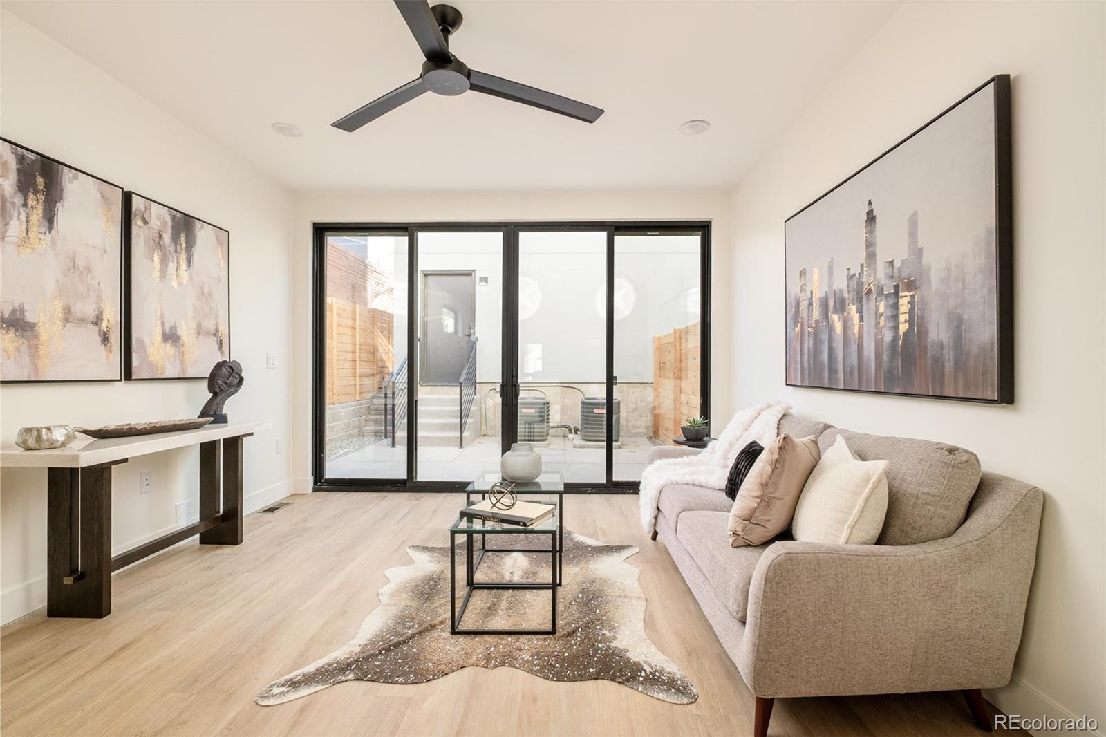 3414 Lawrence Street