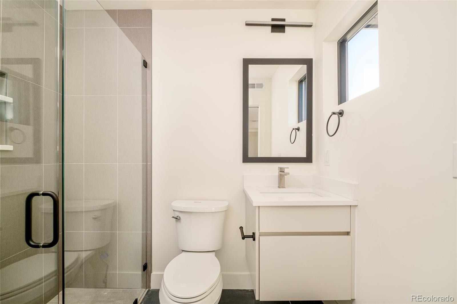 3414 Lawrence Street