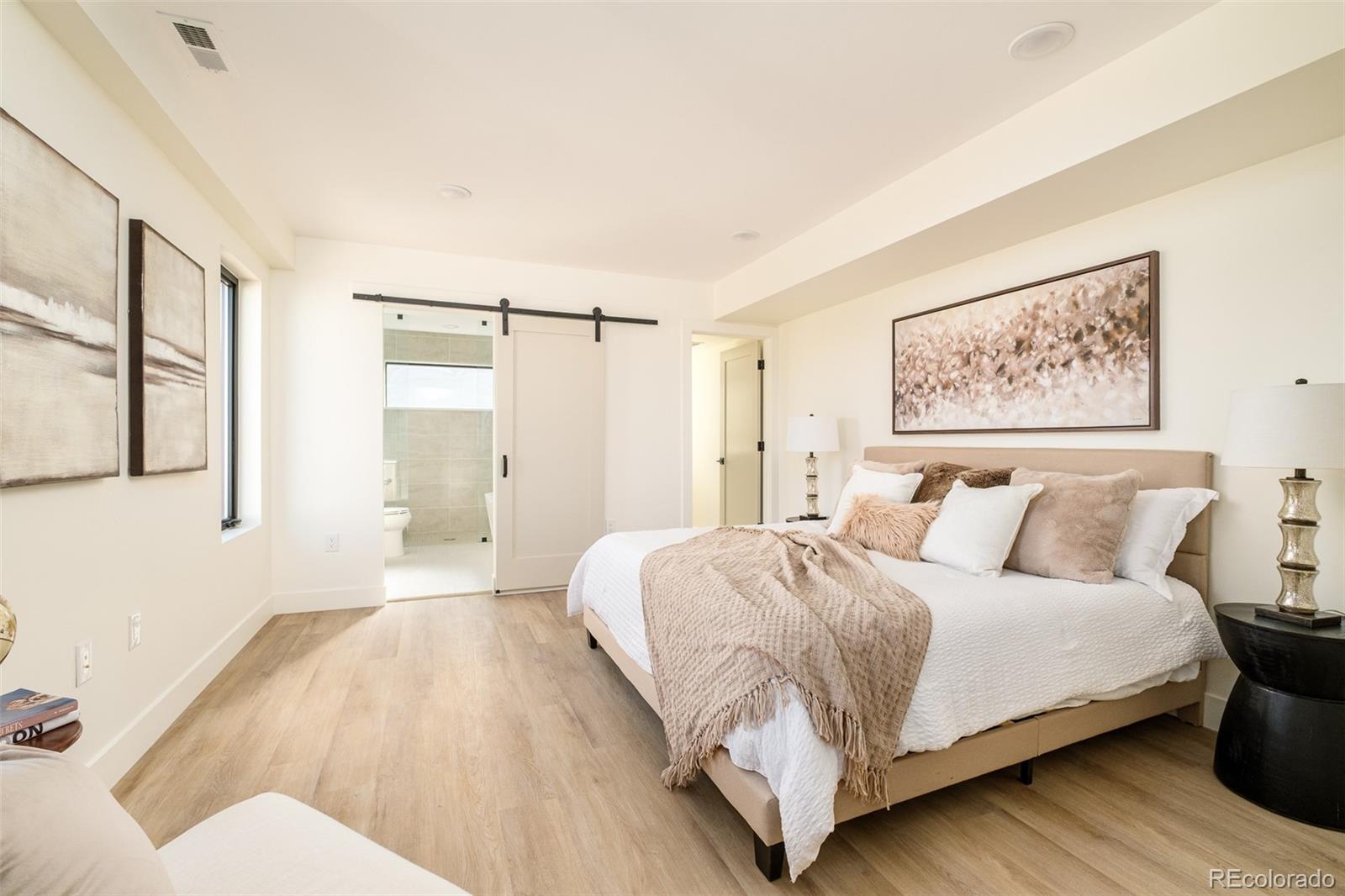 3414 Lawrence Street