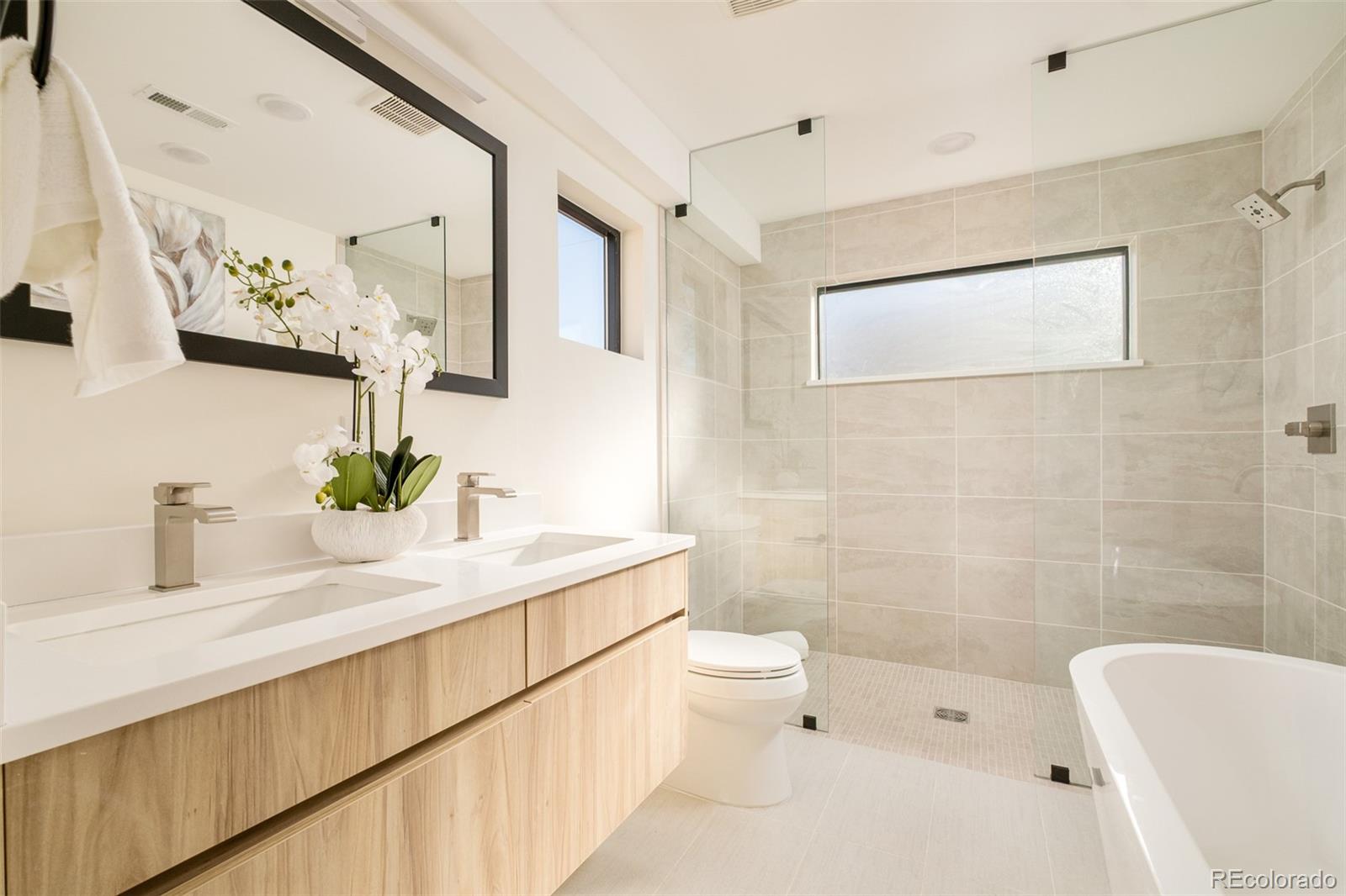 3414 Lawrence Street