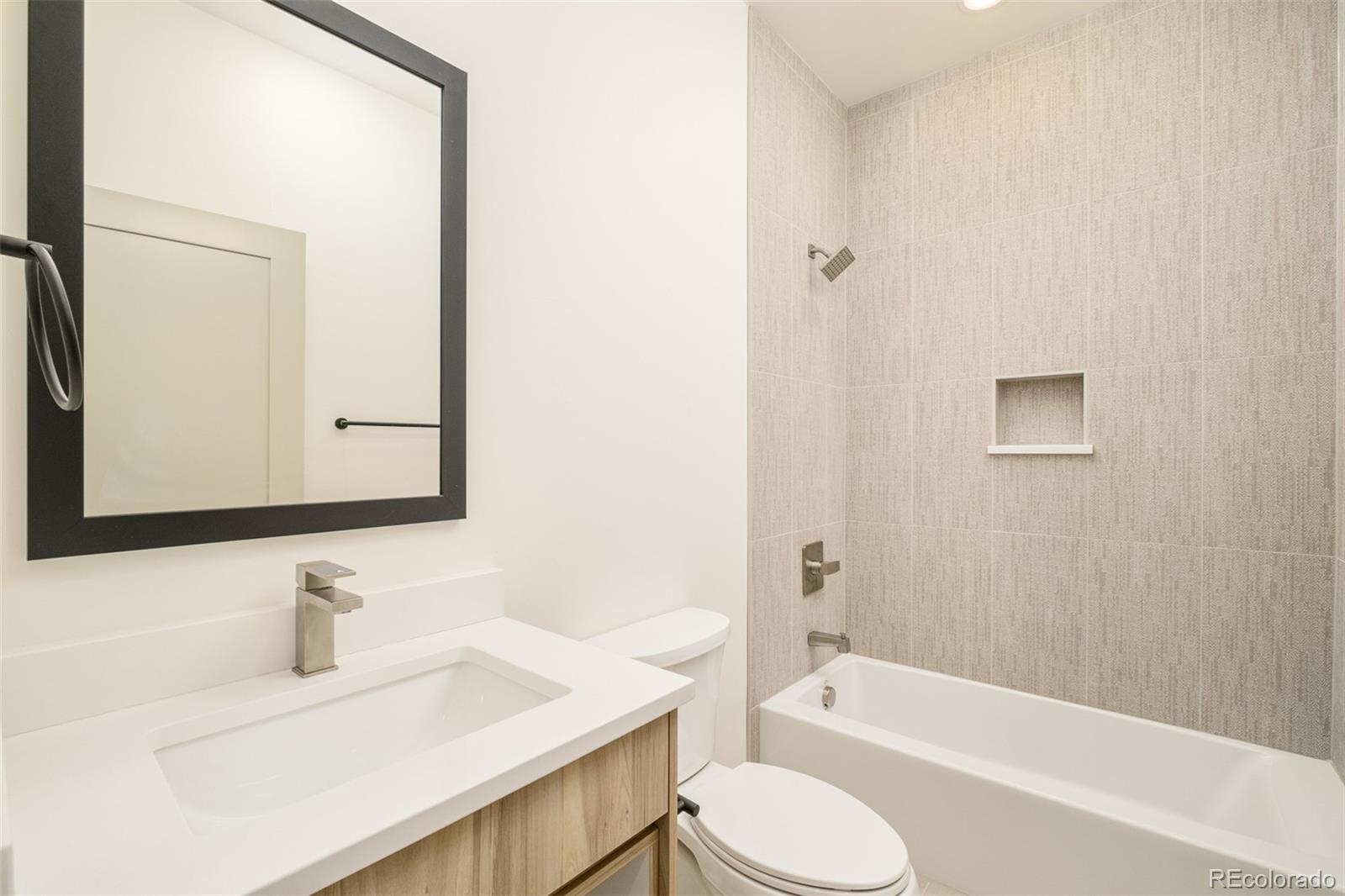 3414 Lawrence Street