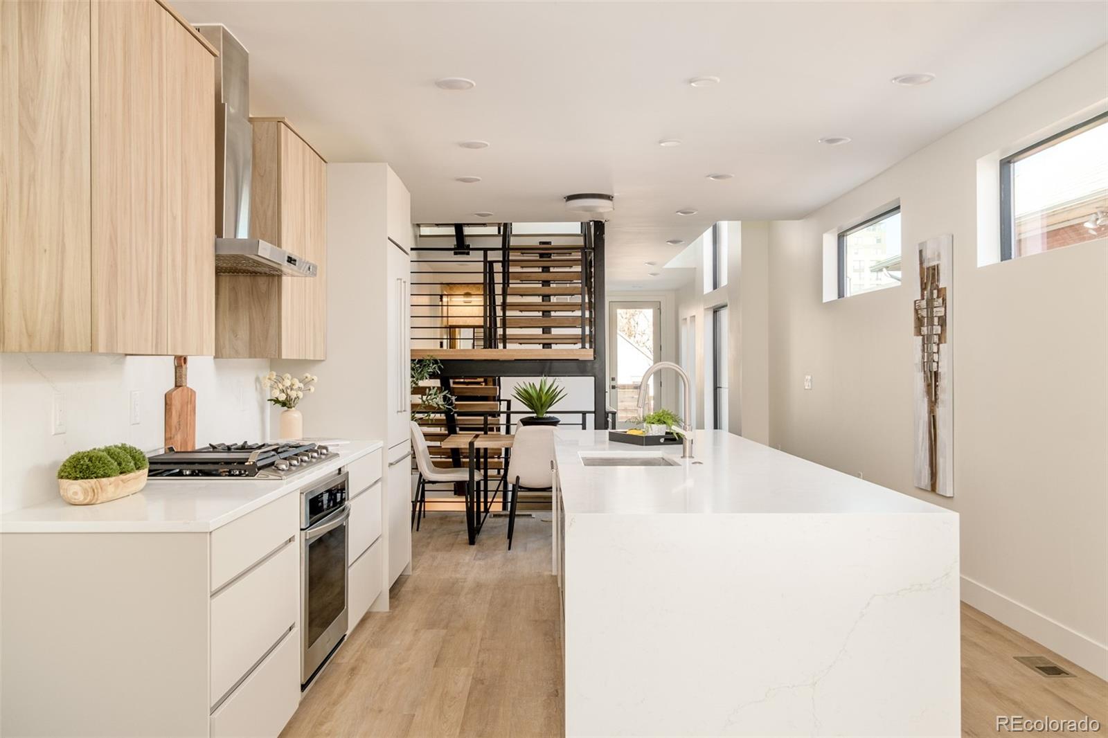 3414 Lawrence Street