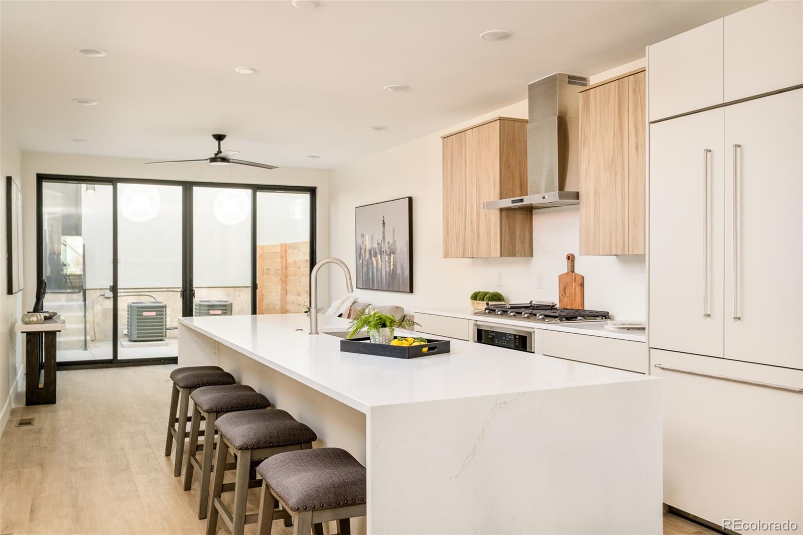 3414 Lawrence Street