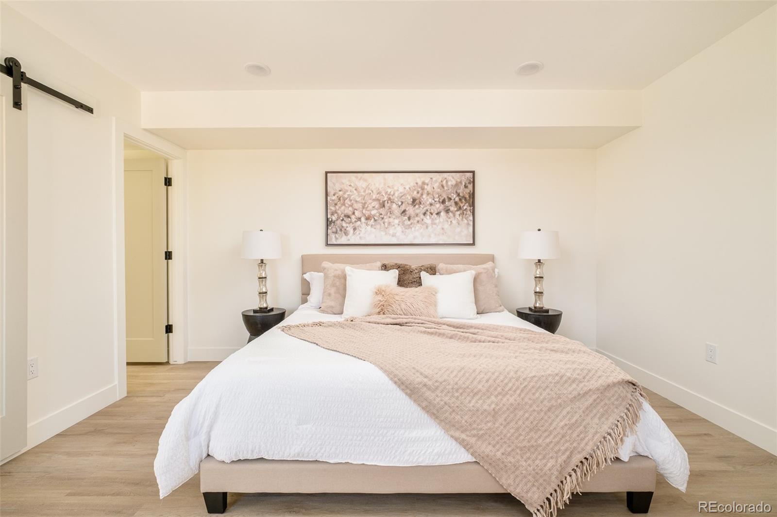 3414 Lawrence Street