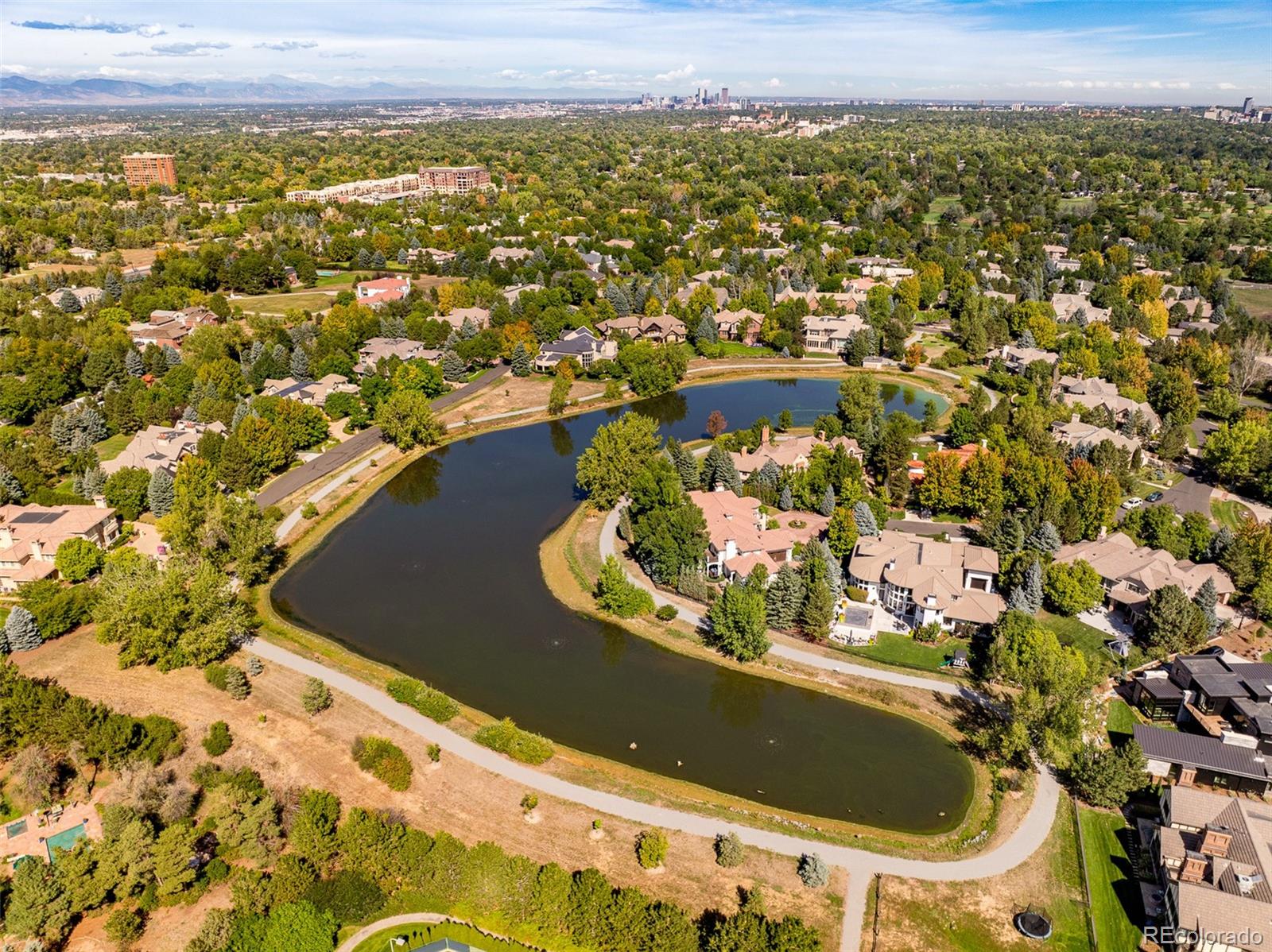 15 Foxtail Circle