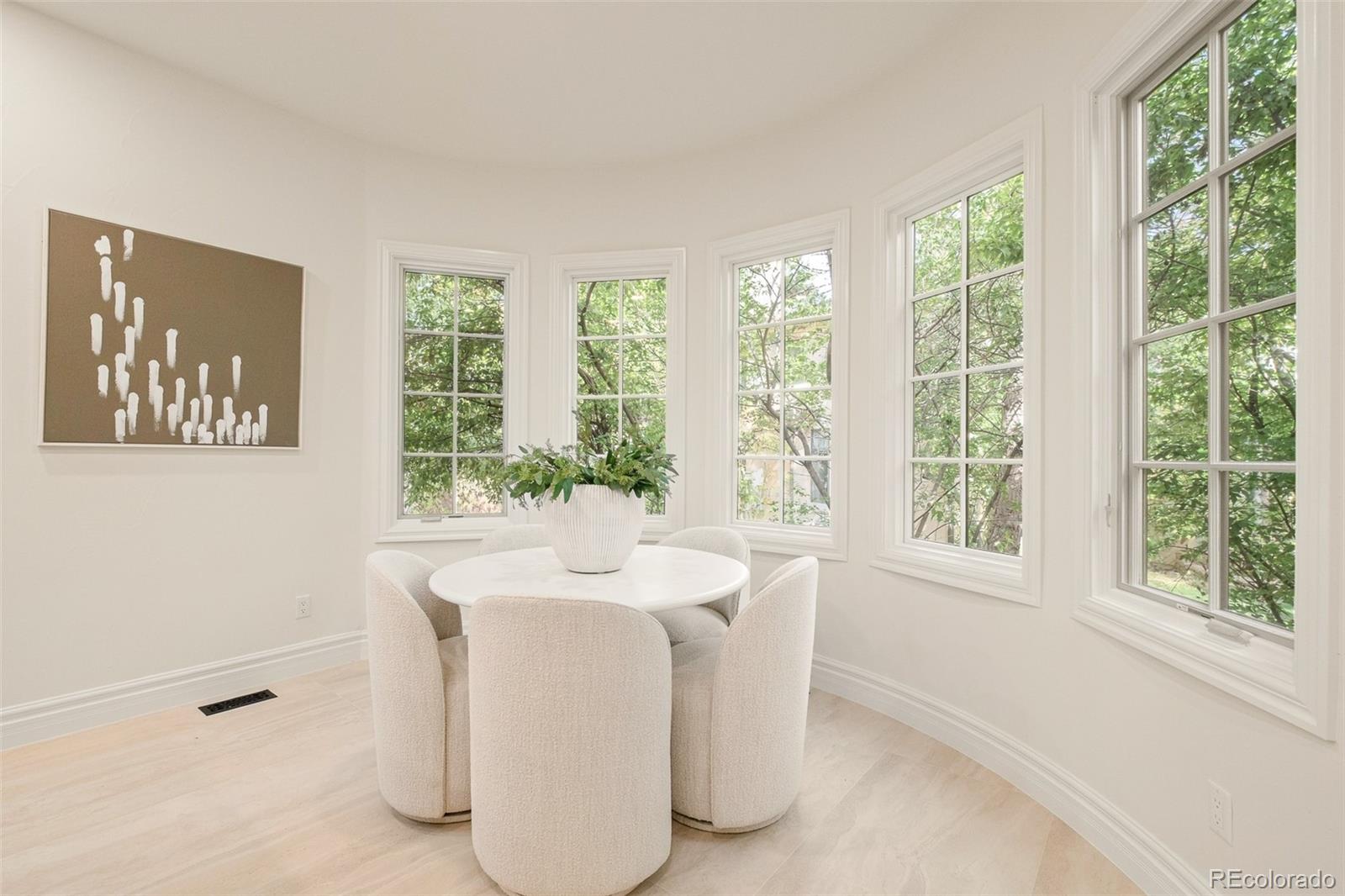 15 Foxtail Circle