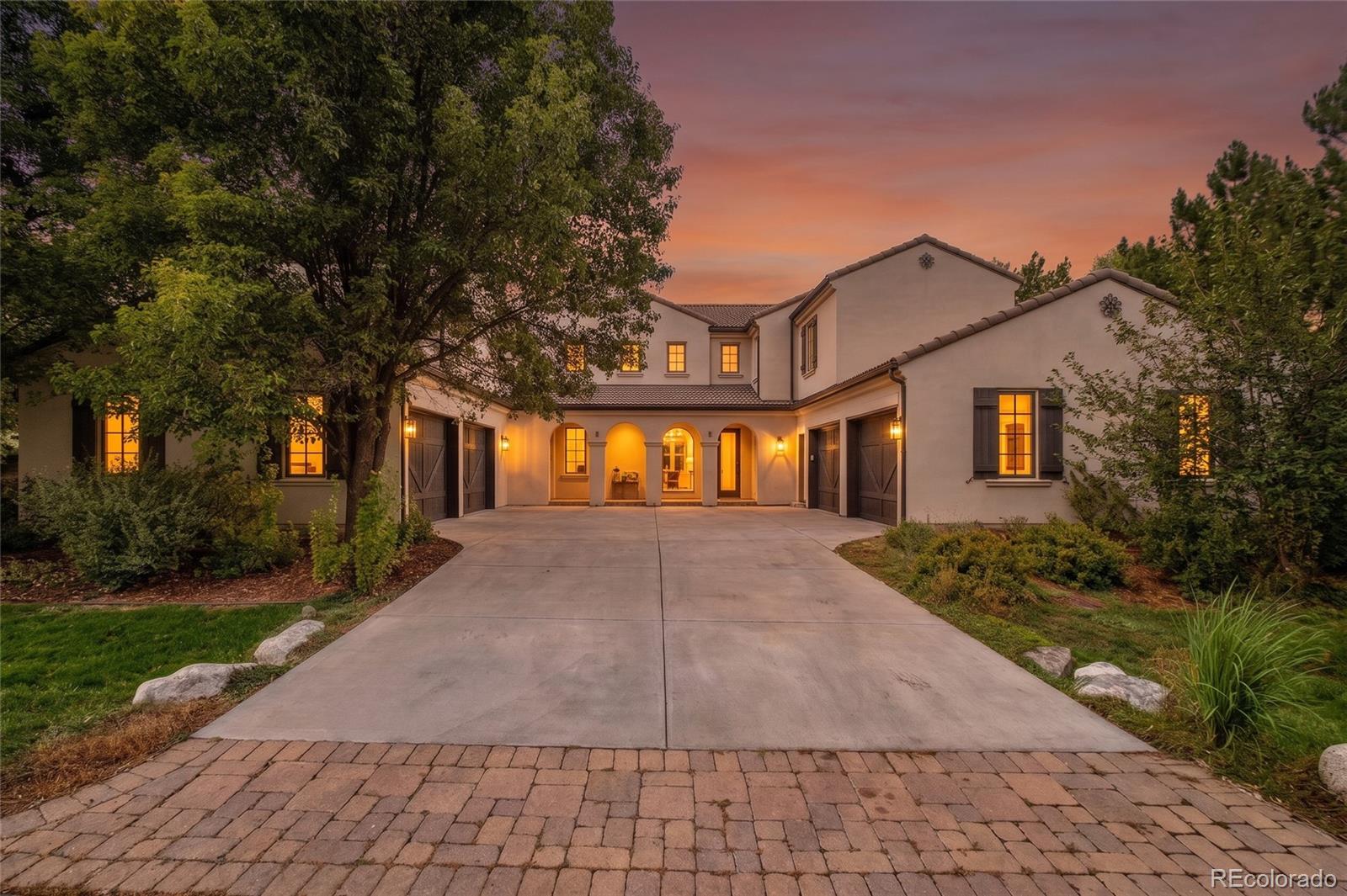 15 Foxtail Circle
