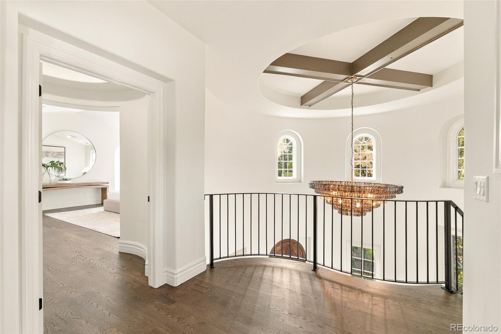 15 Foxtail Circle