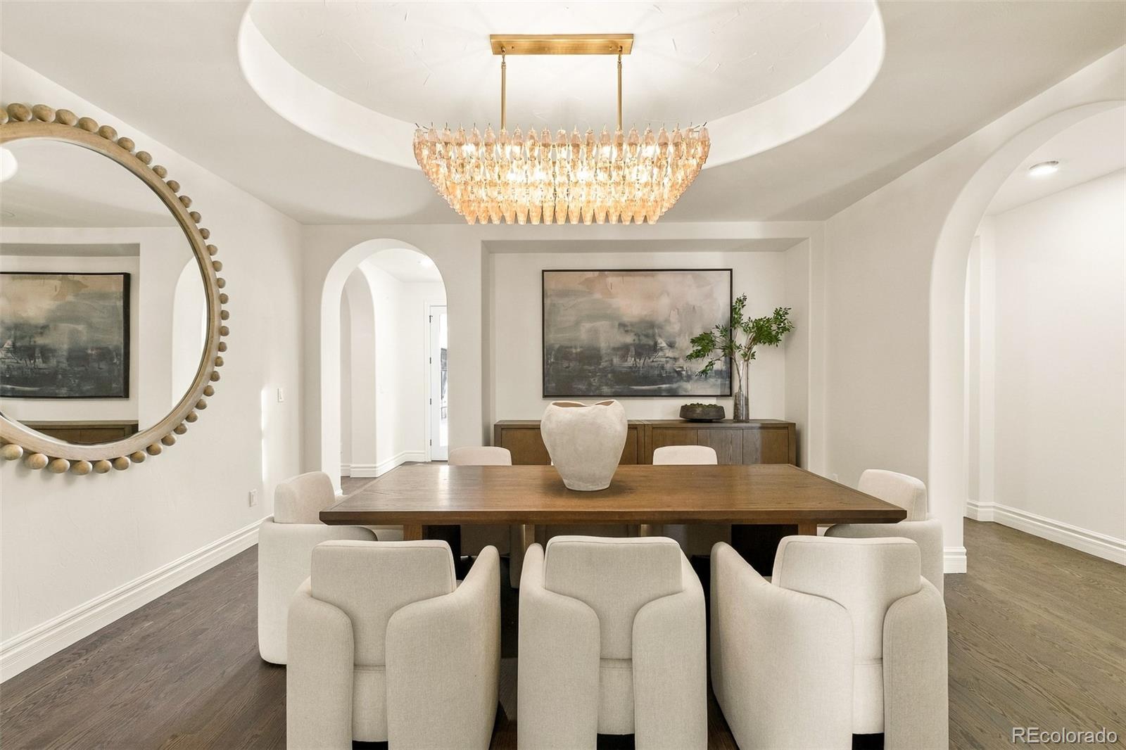 15 Foxtail Circle
