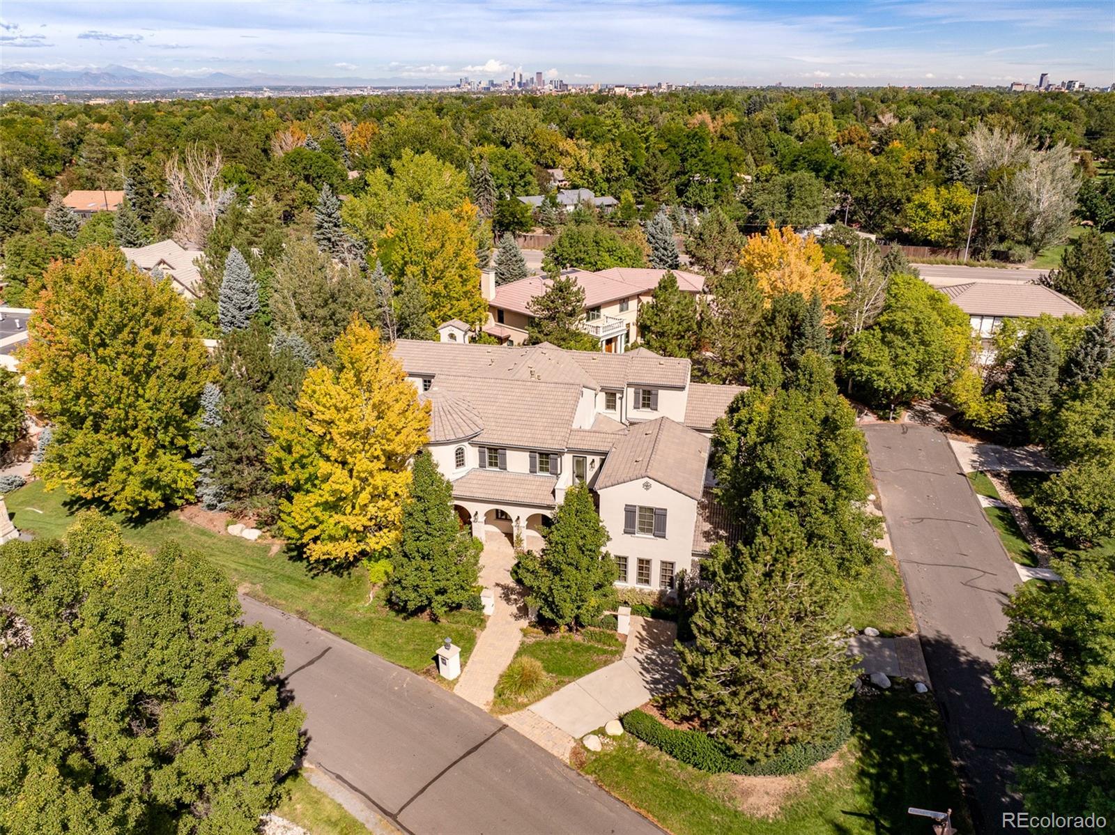 15 Foxtail Circle