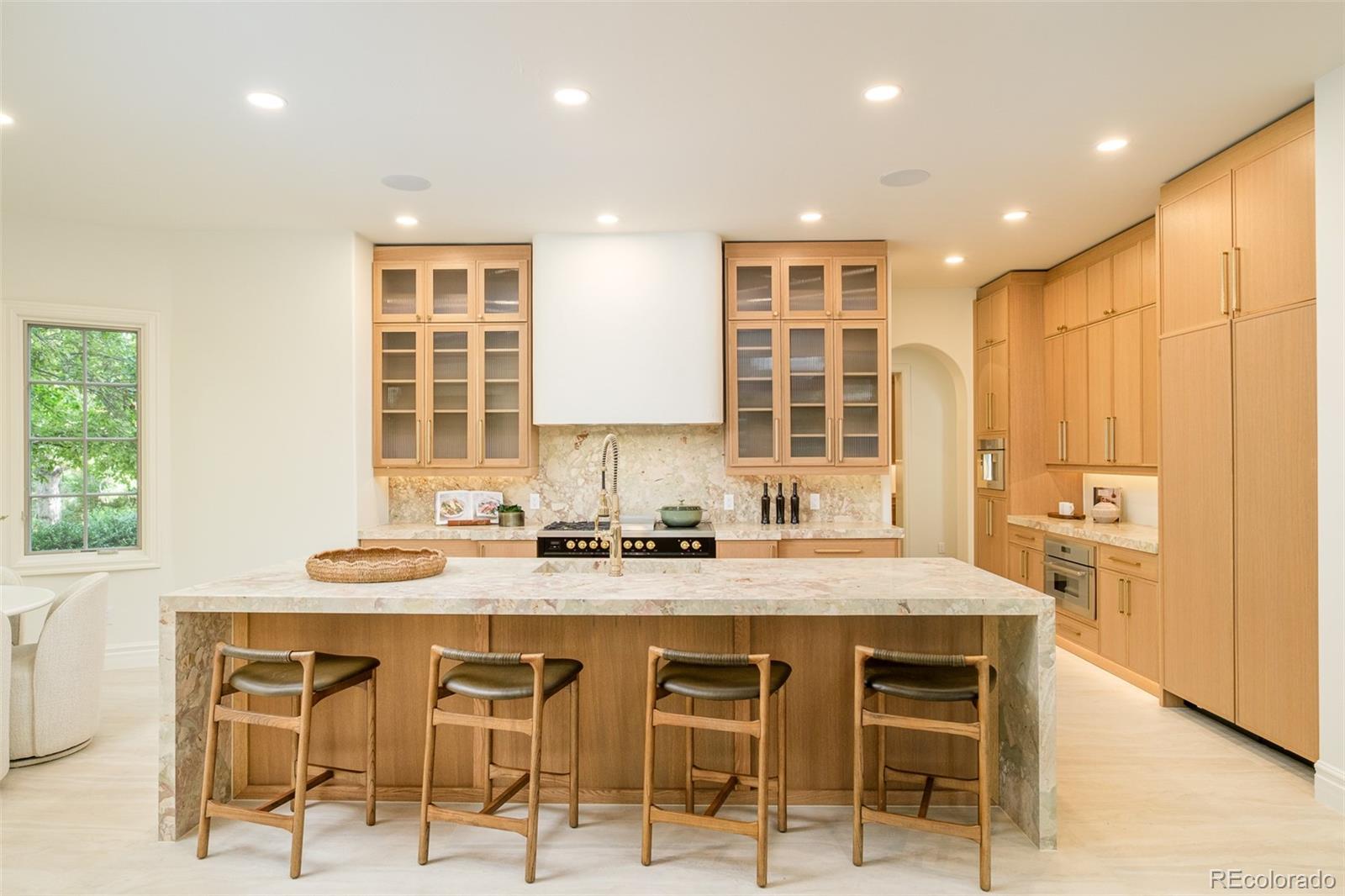 15 Foxtail Circle
