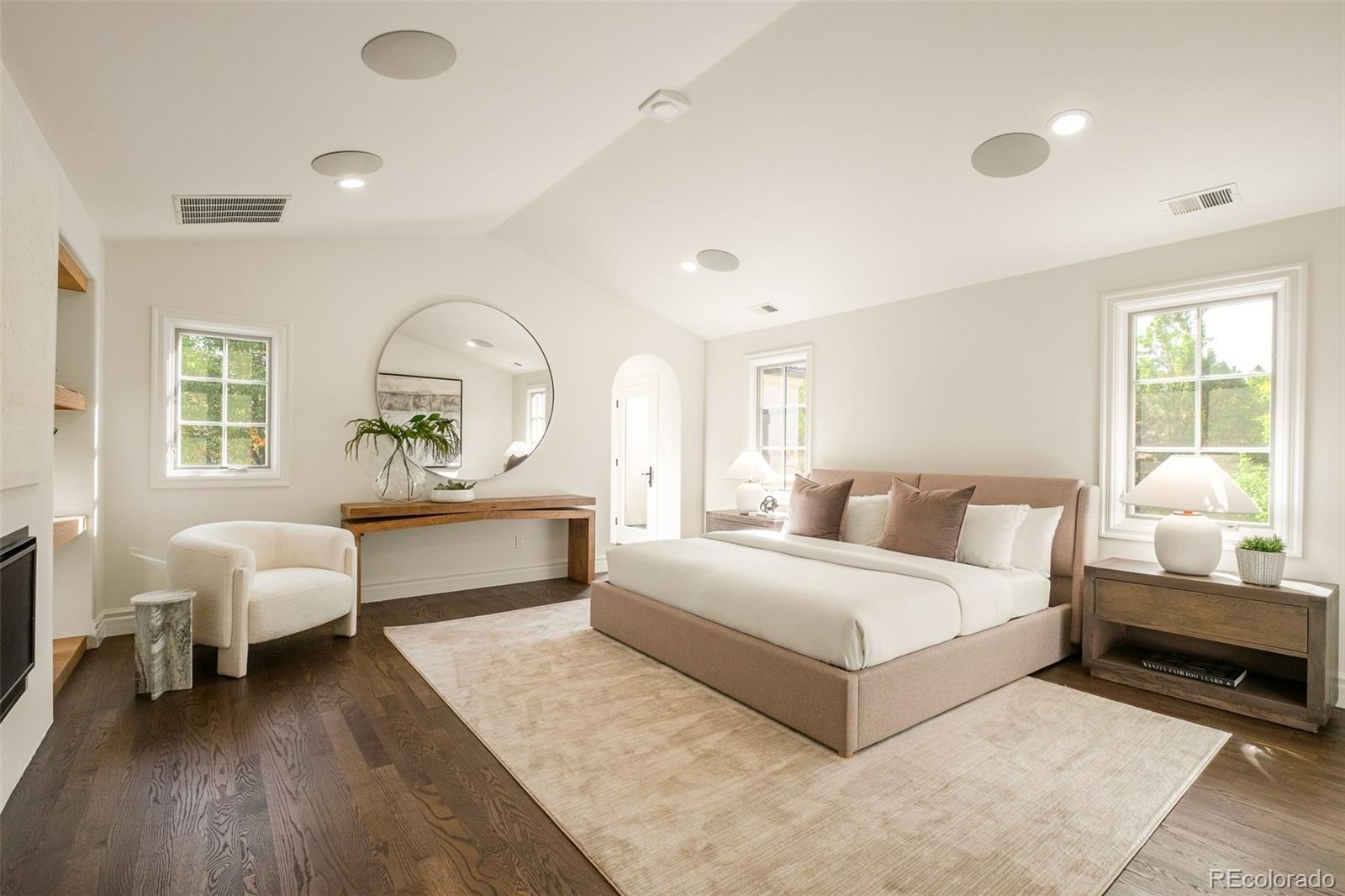 15 Foxtail Circle