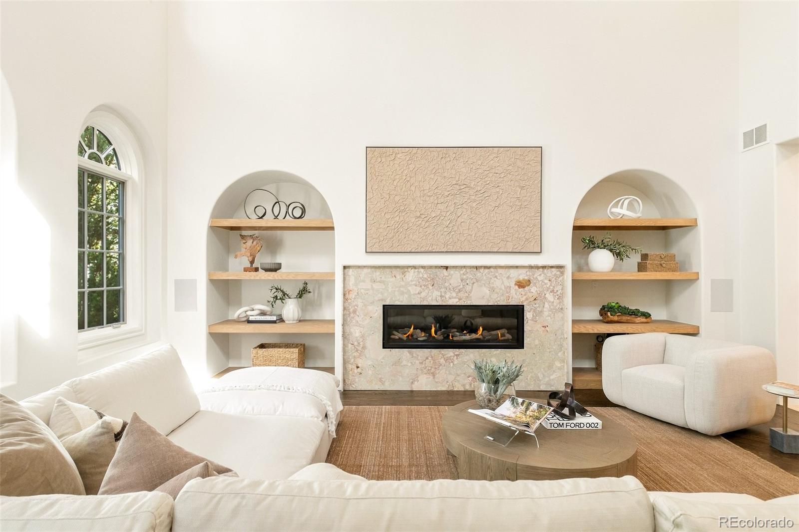 15 Foxtail Circle