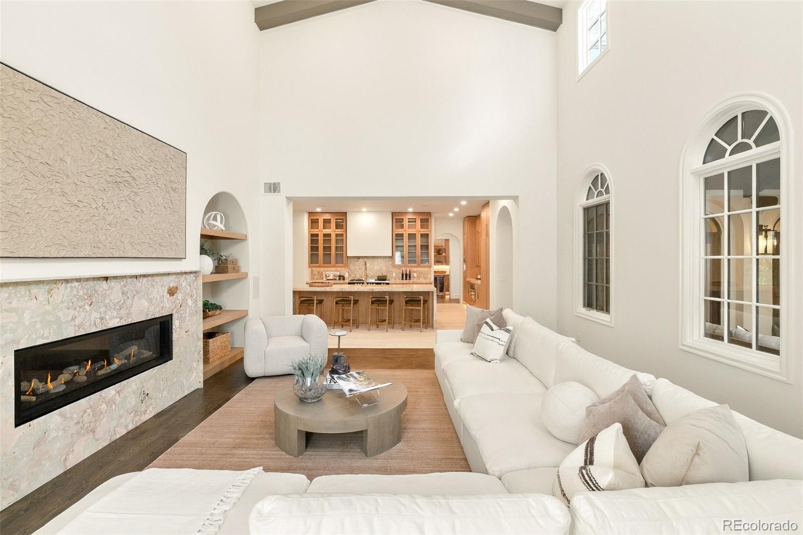 15 Foxtail Circle