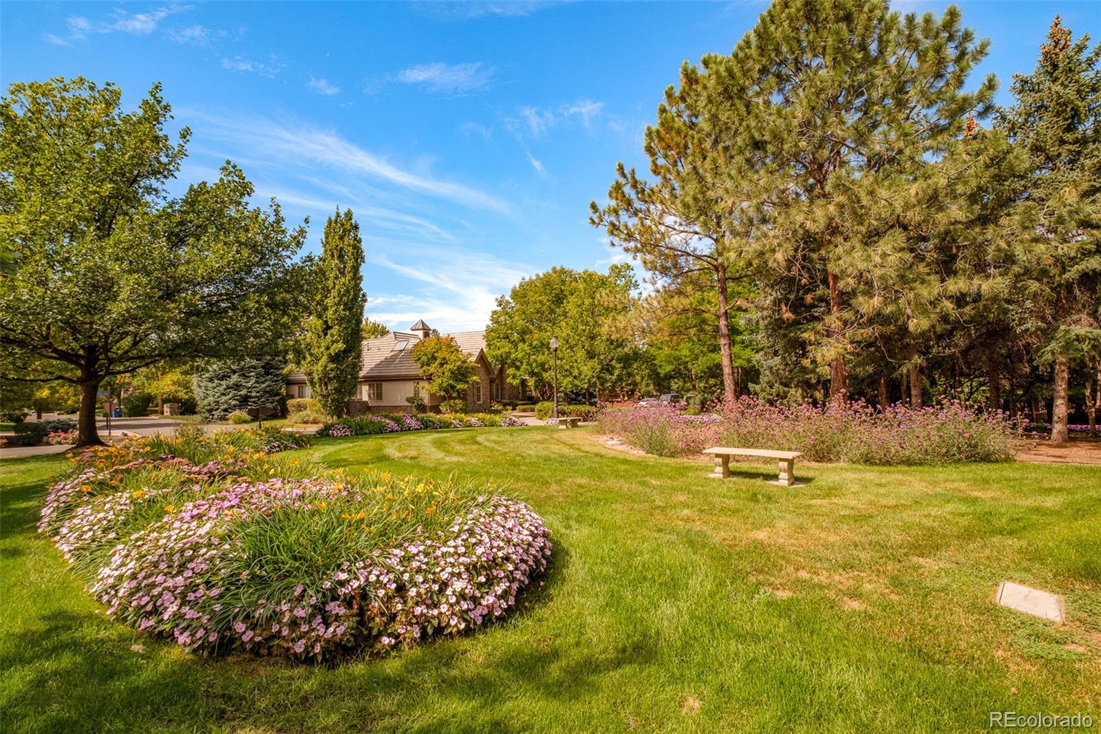 15 Foxtail Circle