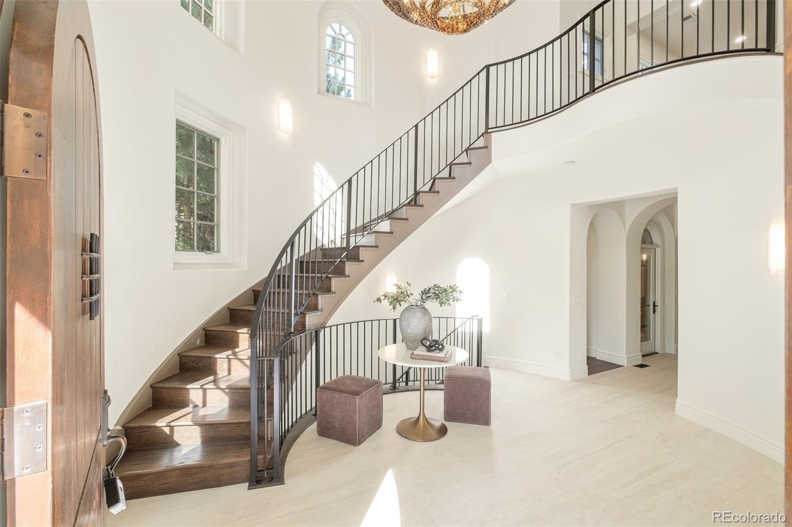 15 Foxtail Circle