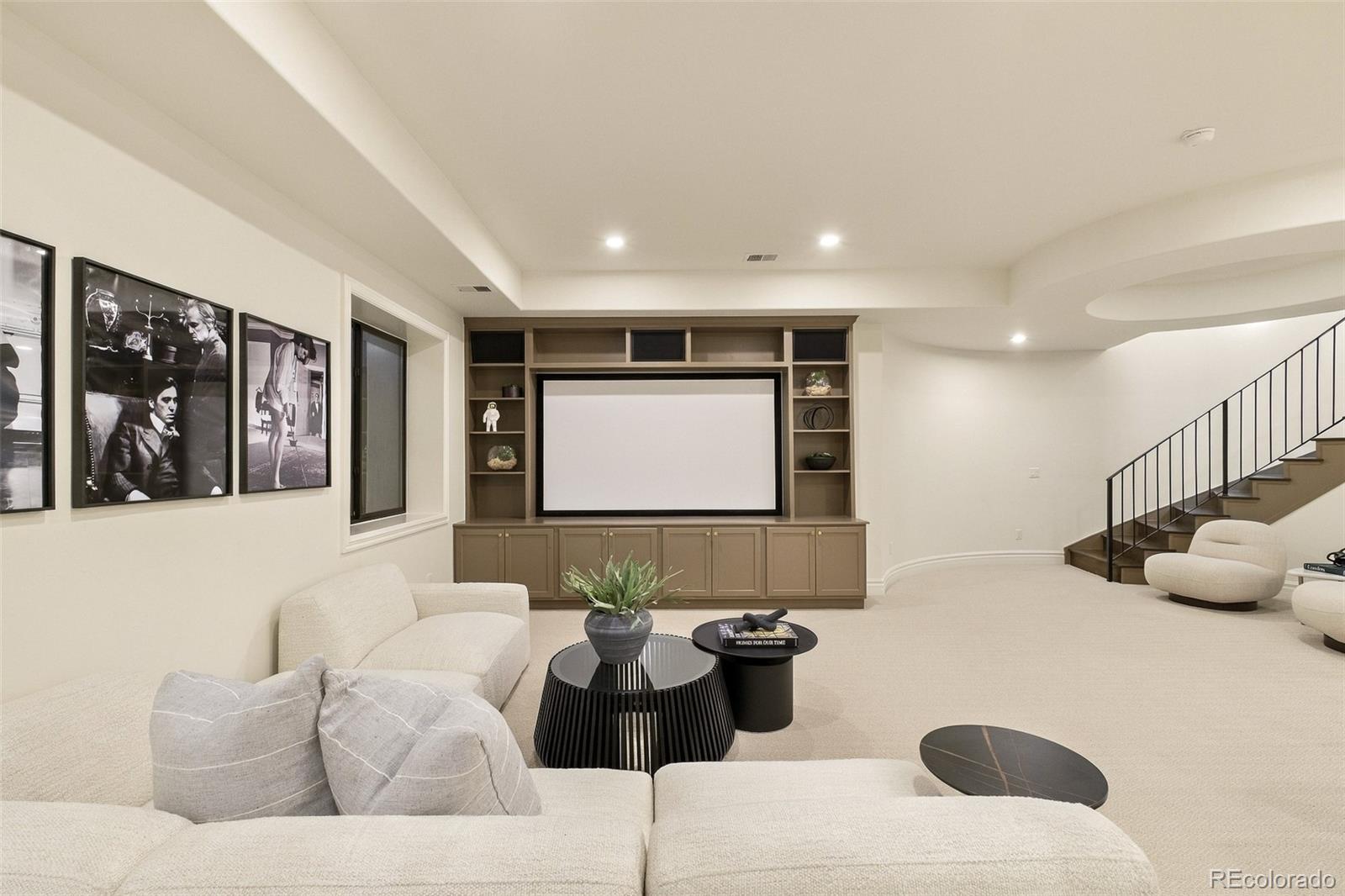 15 Foxtail Circle