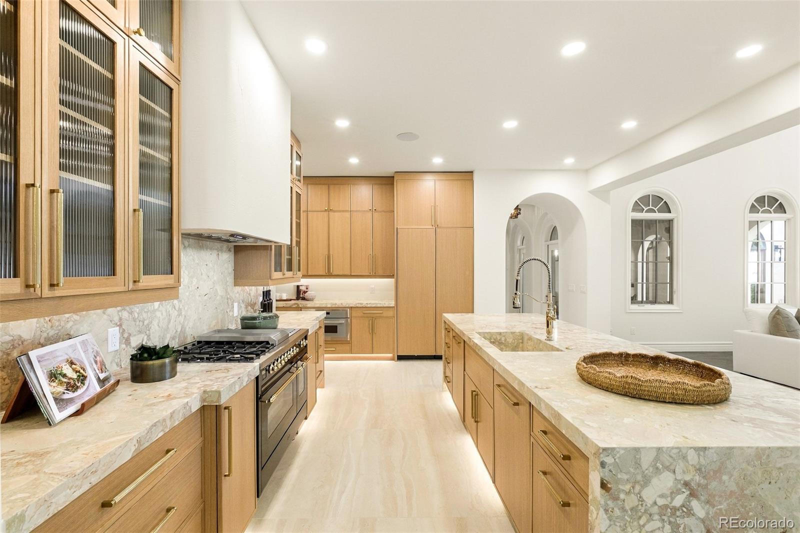 15 Foxtail Circle