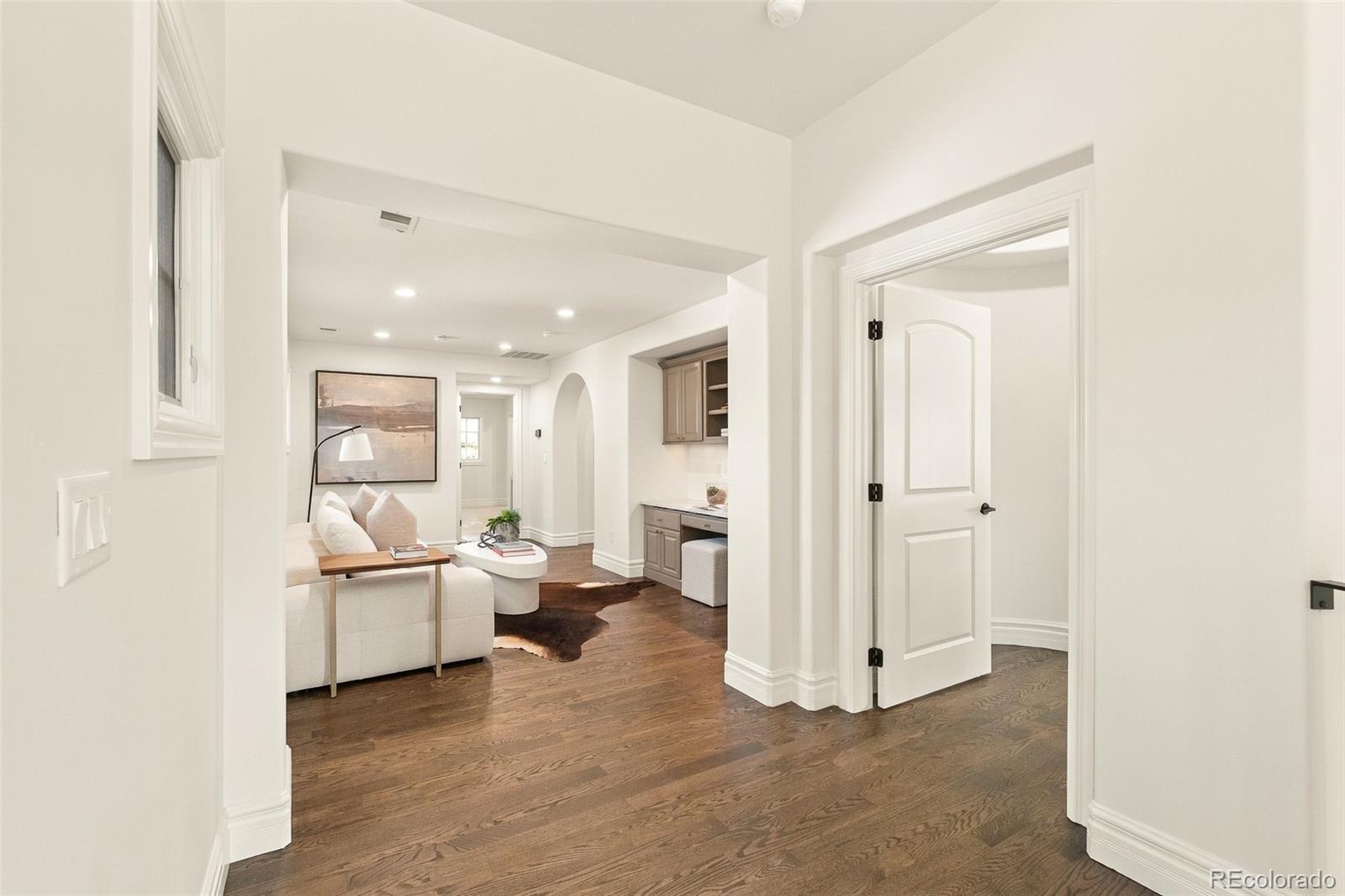 15 Foxtail Circle