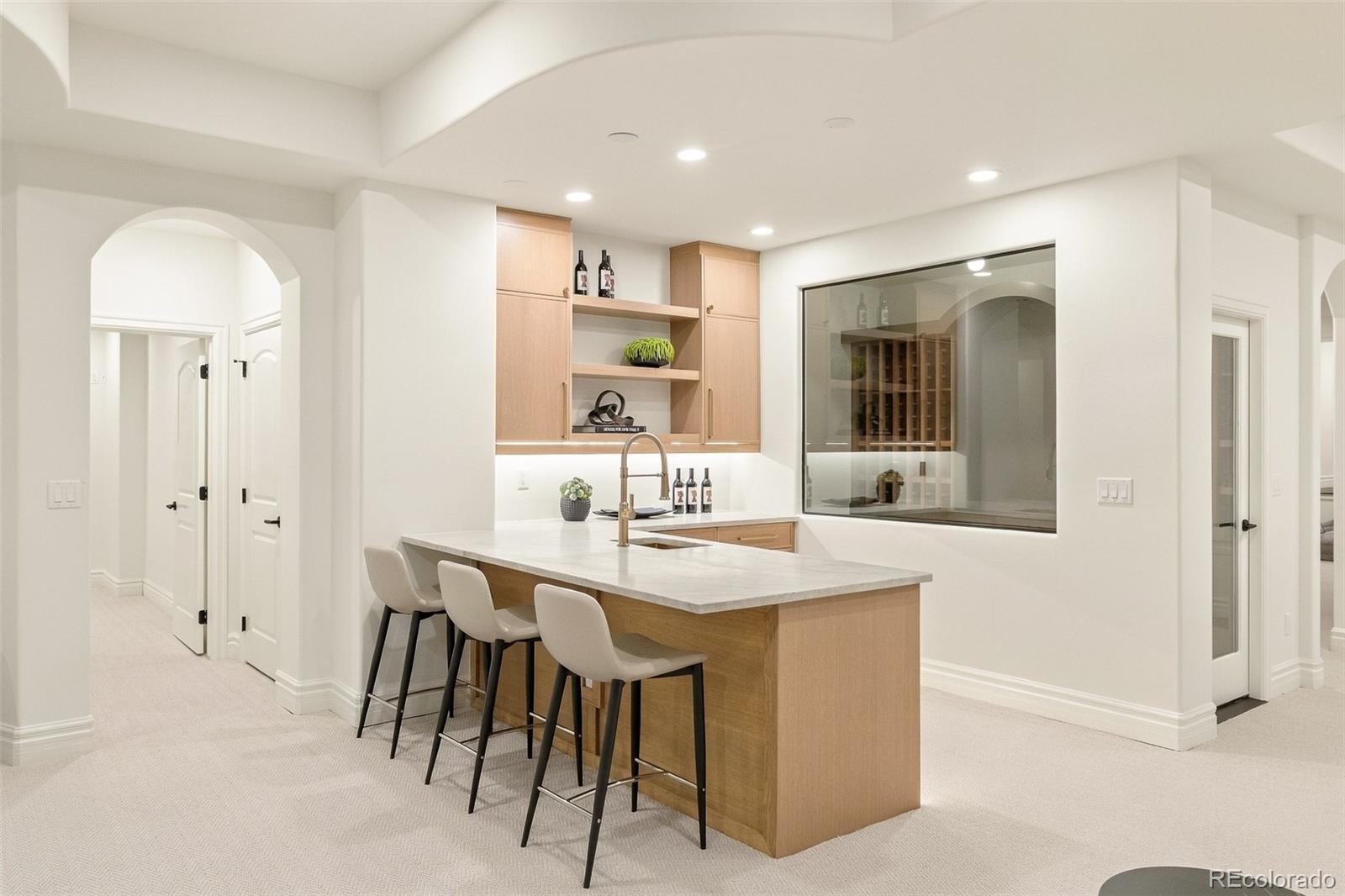 15 Foxtail Circle