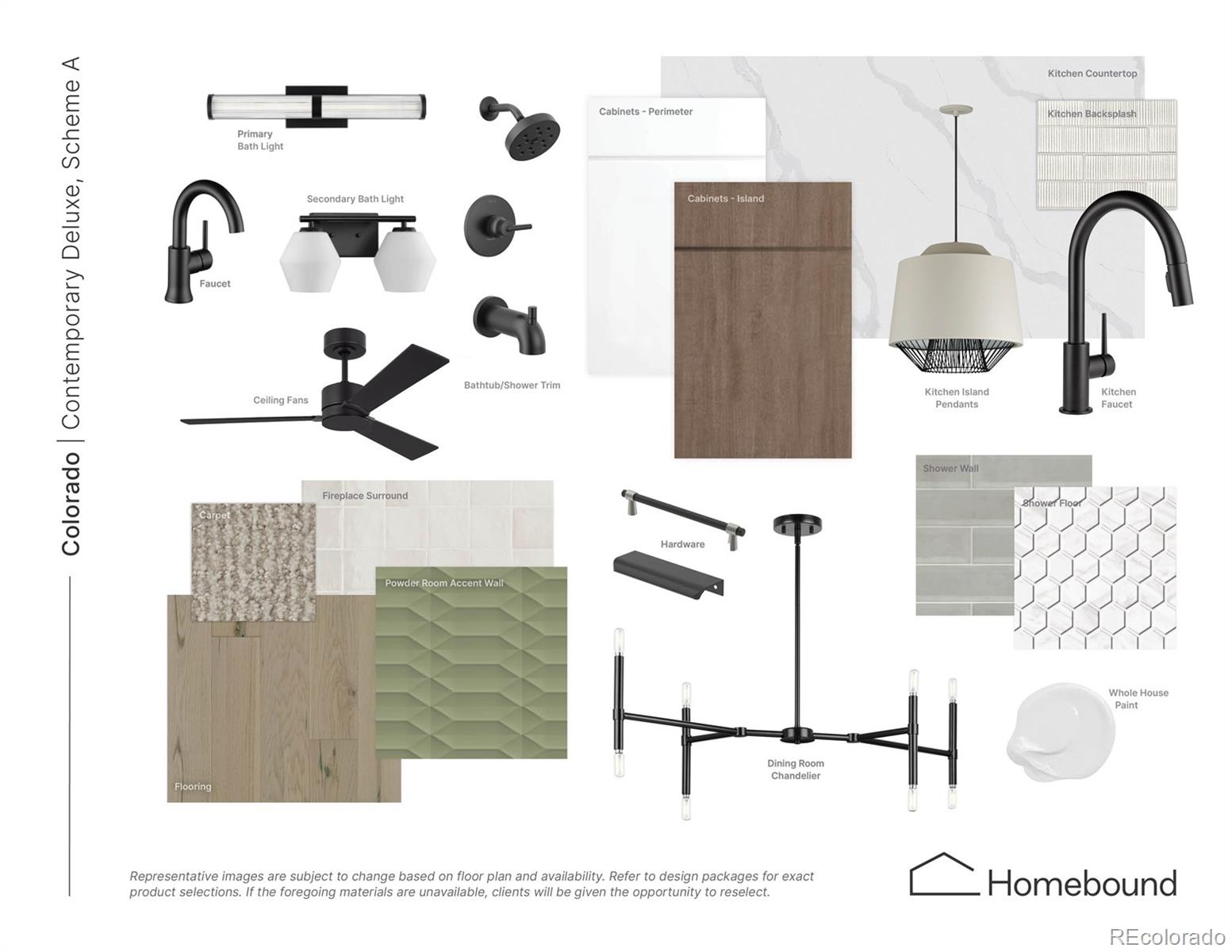 2283 S Sherman Street