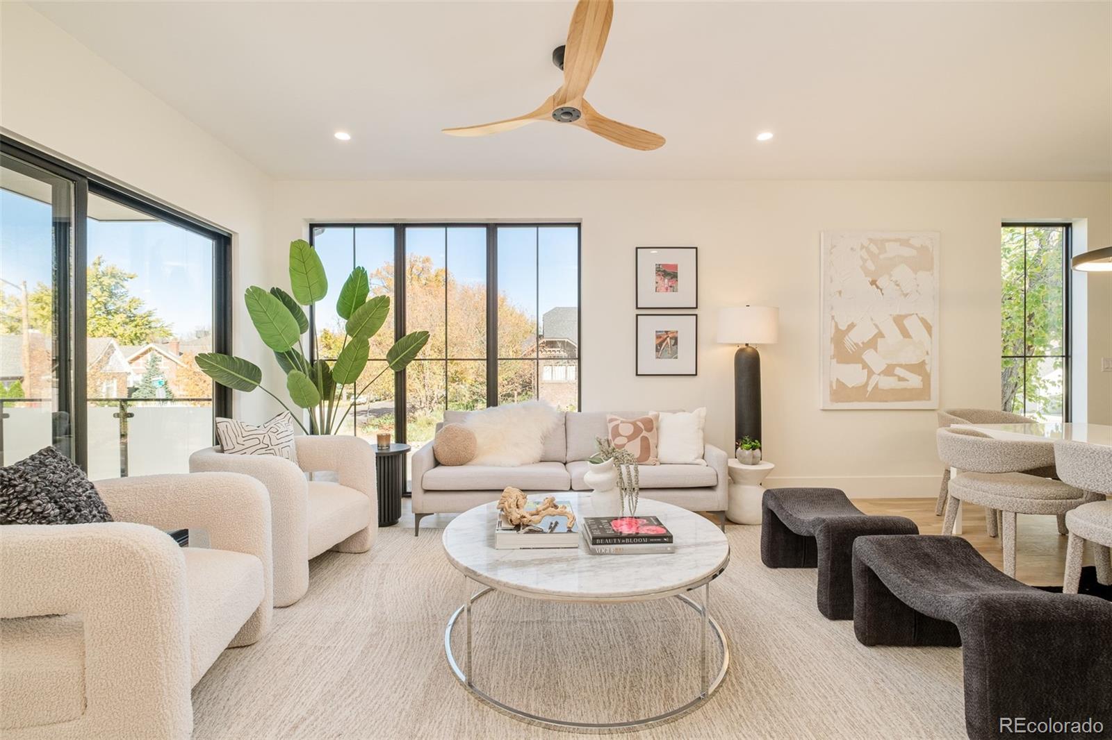 570 Cook Street