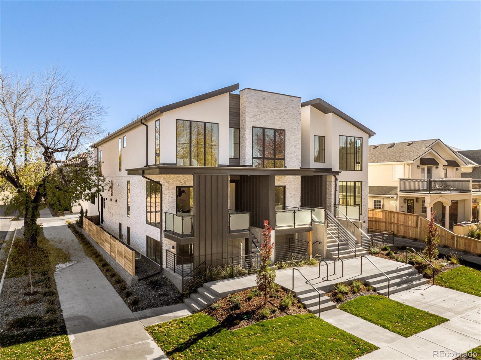 570 Cook Street