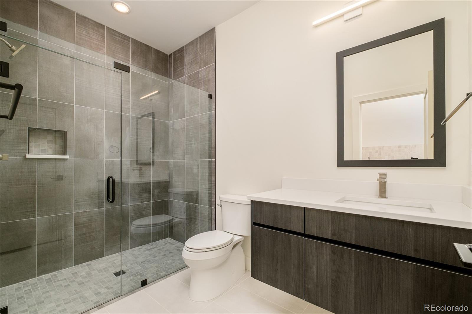 3416 Lawrence Street