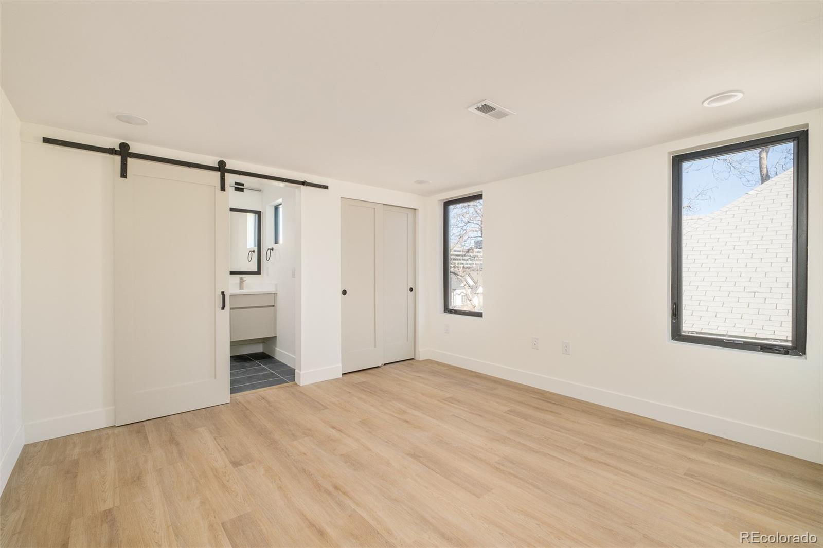 3416 Lawrence Street