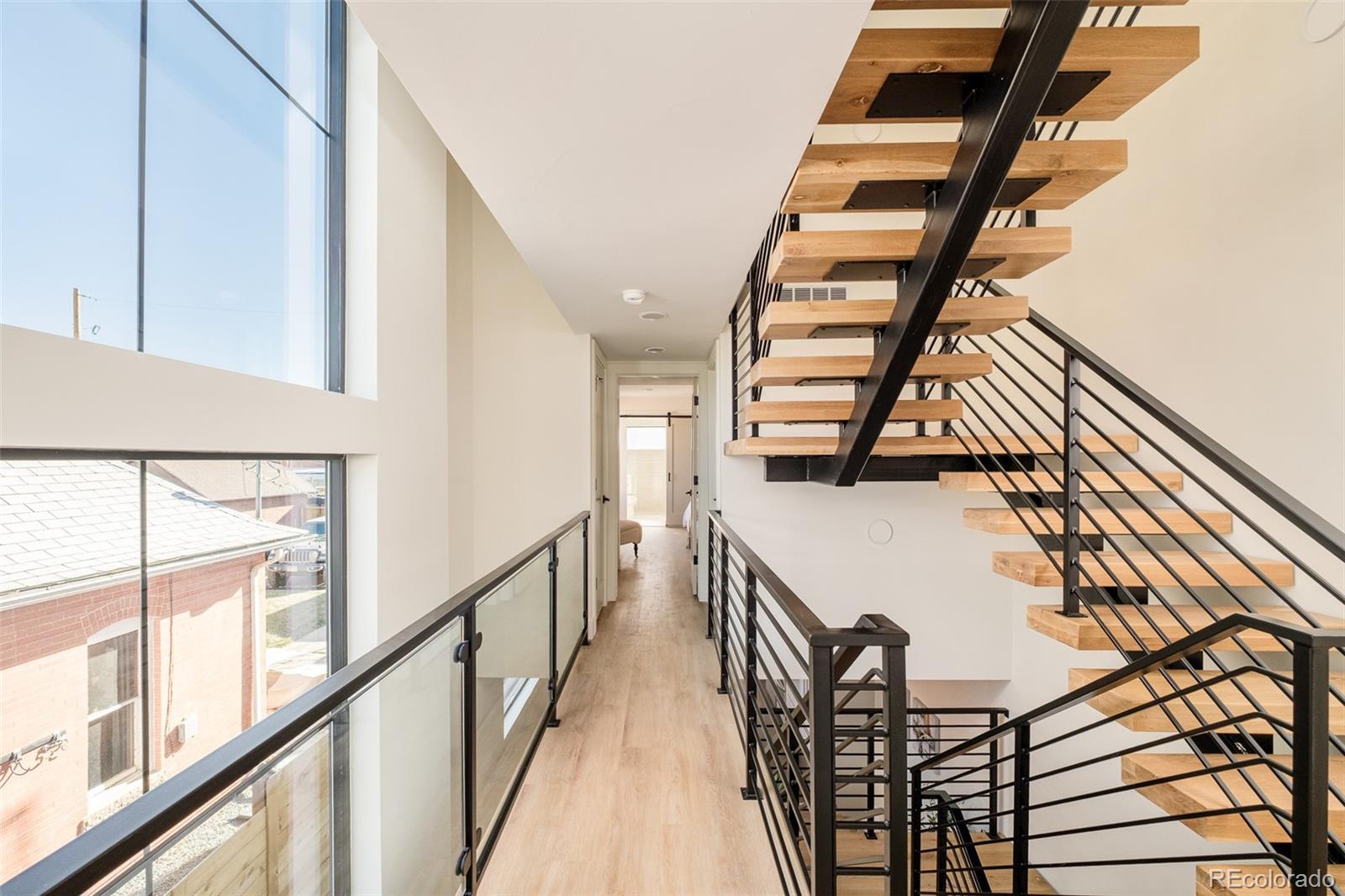 3416 Lawrence Street