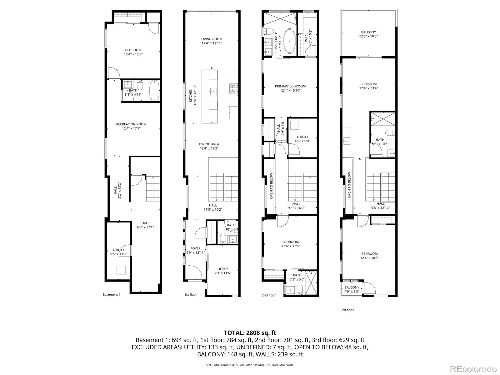 3416 Lawrence Street