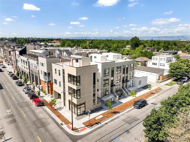 4490 W 45th Avenue