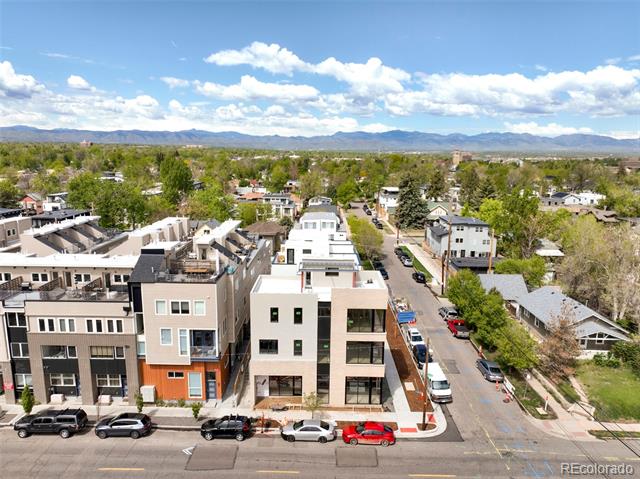 4490 W 45th Avenue
