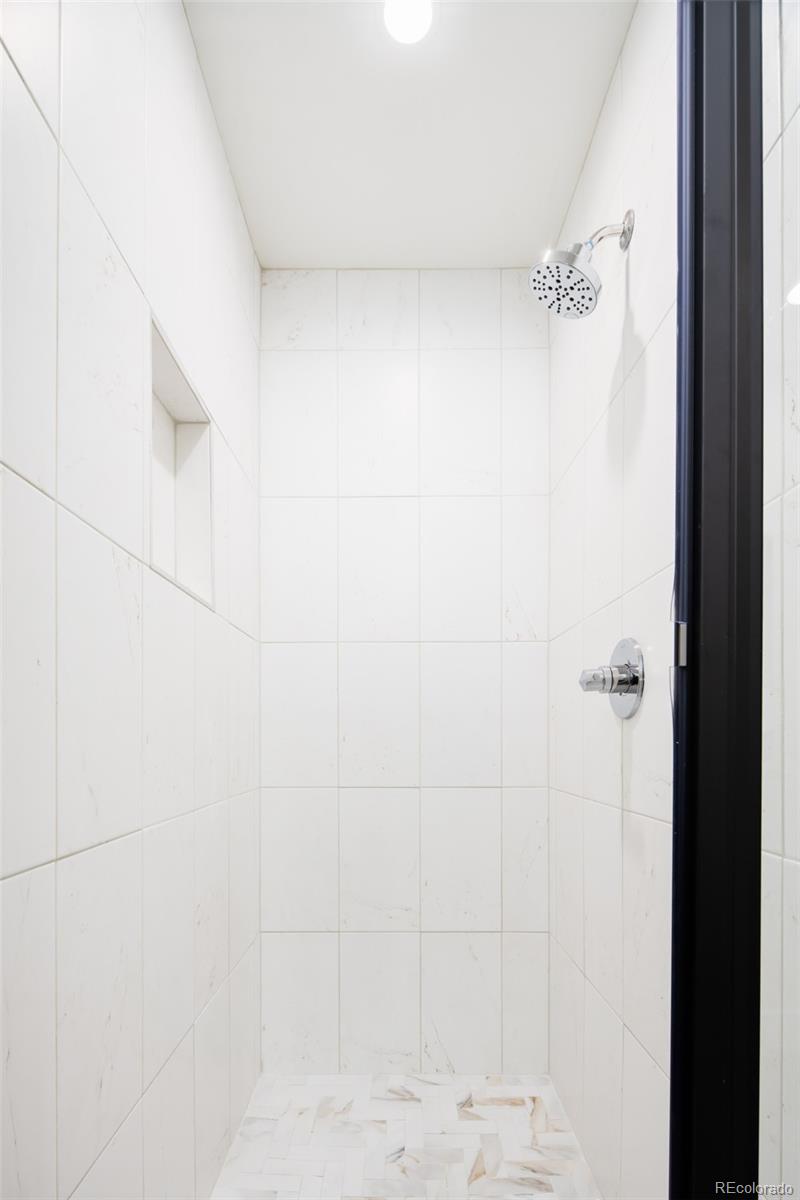 267 S Jackson Street