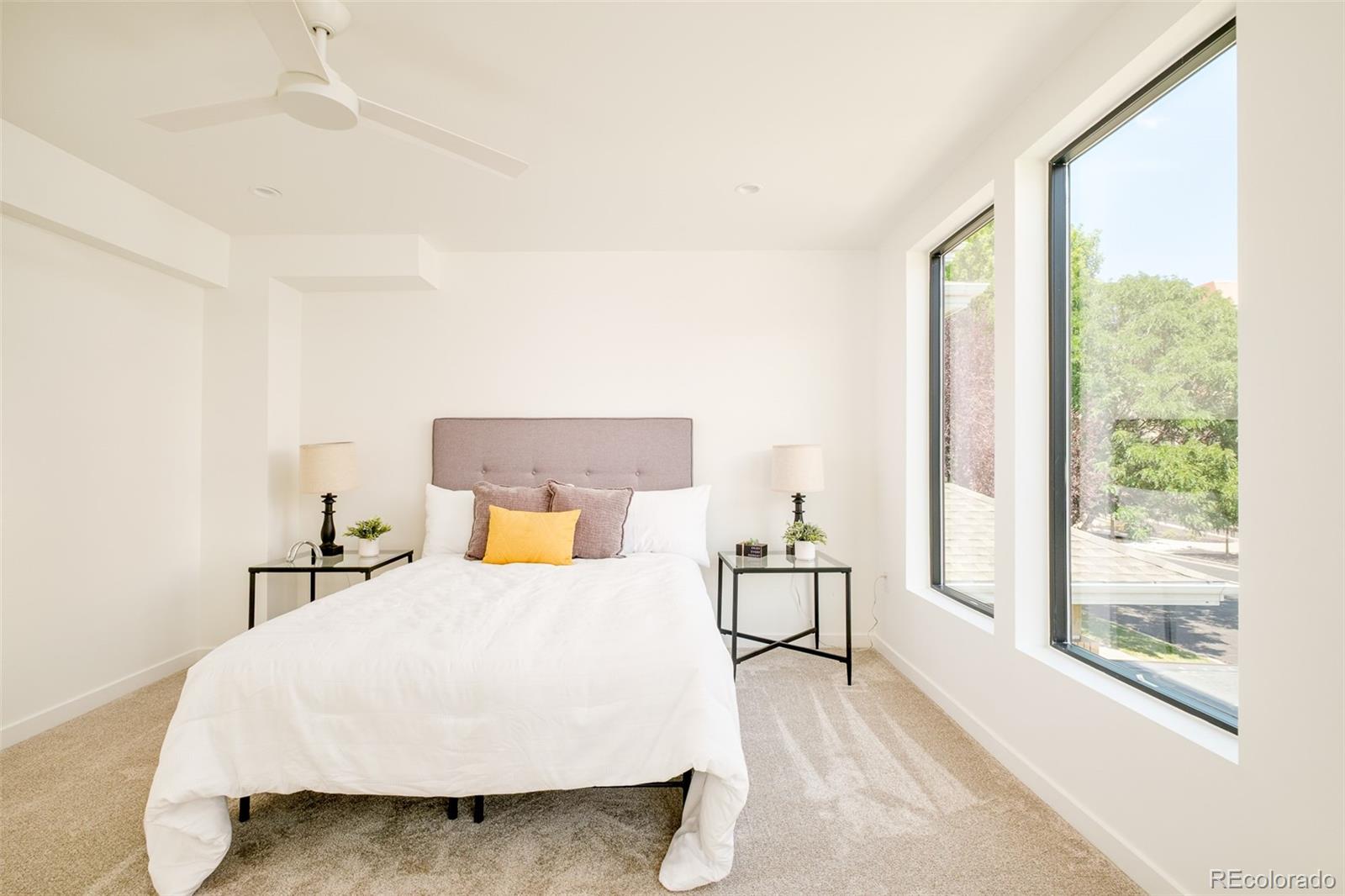 267 S Jackson Street